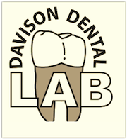 Davison Dental Lab.inc